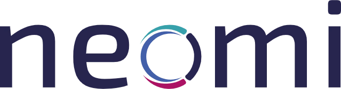 Neomi Logo
